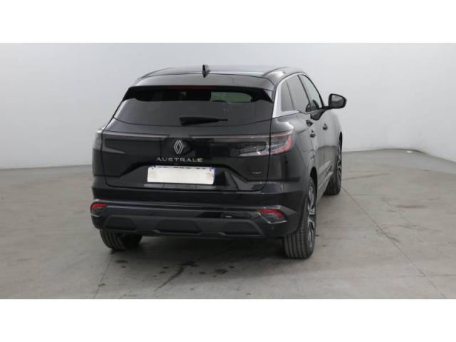 Renault Austral image 3