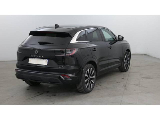 Renault Austral image 9