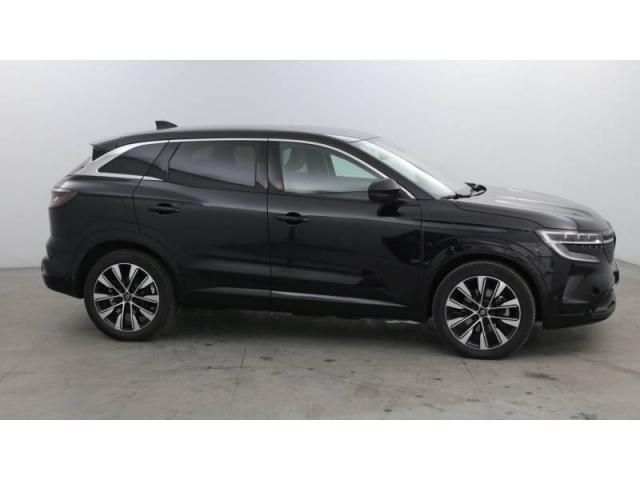 Renault Austral image 8