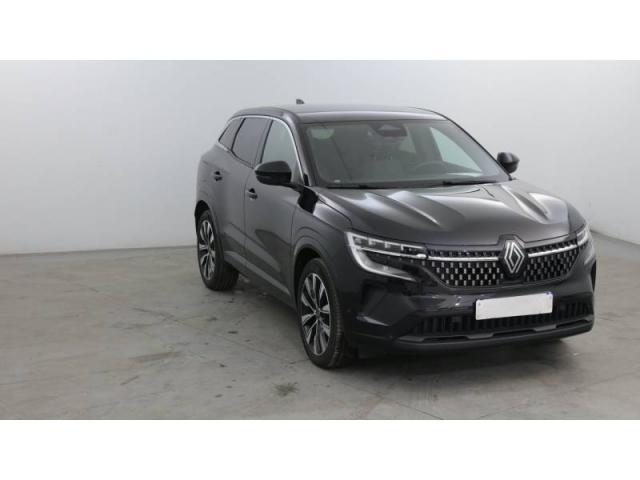 Renault Austral image 4