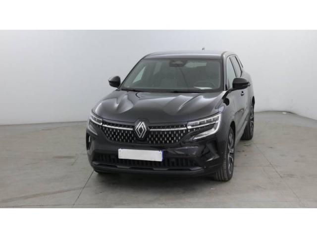 Renault Austral image 7