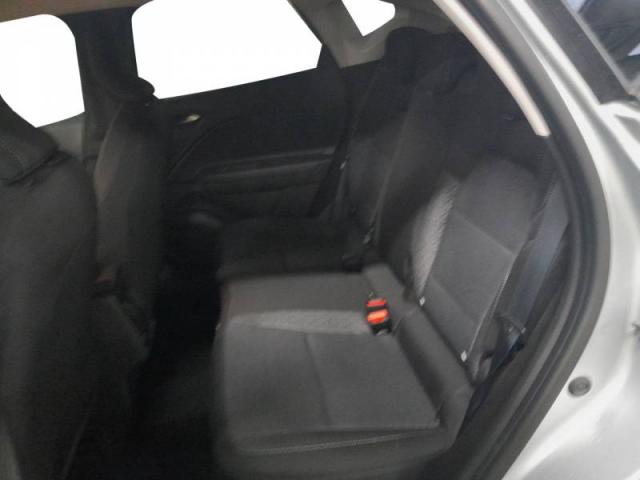 Renault Captur image 9