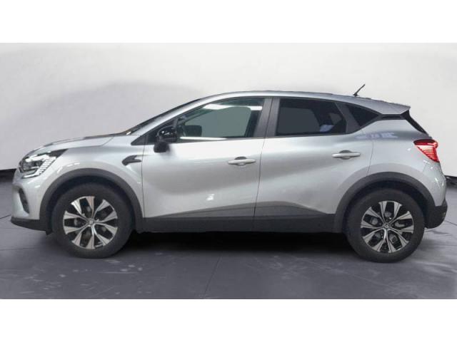 Renault Captur image 2
