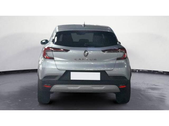 Renault Captur image 6