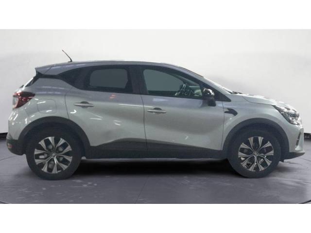 Renault Captur image 4