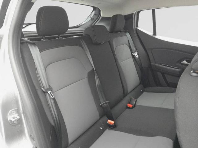 Dacia Sandero image 5
