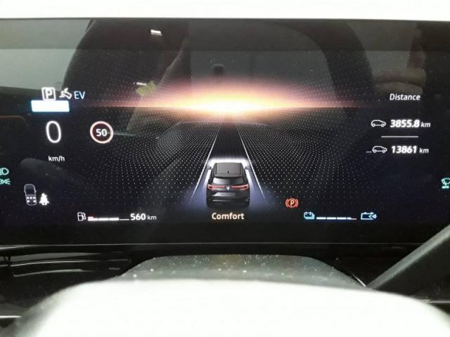 Renault Espace image 9