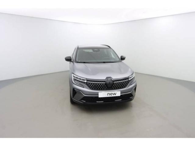 Renault Espace image 1