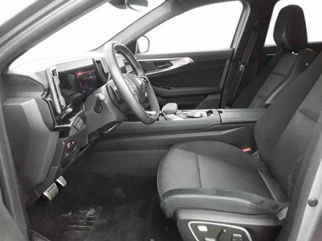Renault Espace image 2