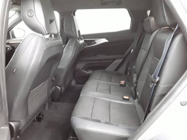 Renault Espace image 3