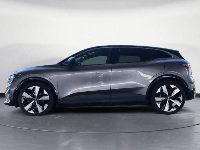 Renault Mégane image 3