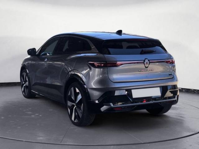 Renault Mégane image 7