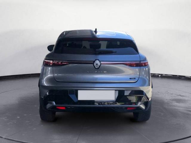 Renault Mégane image 8