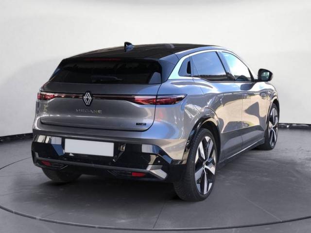 Renault Mégane image 2