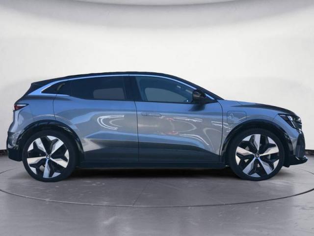 Renault Mégane image 6