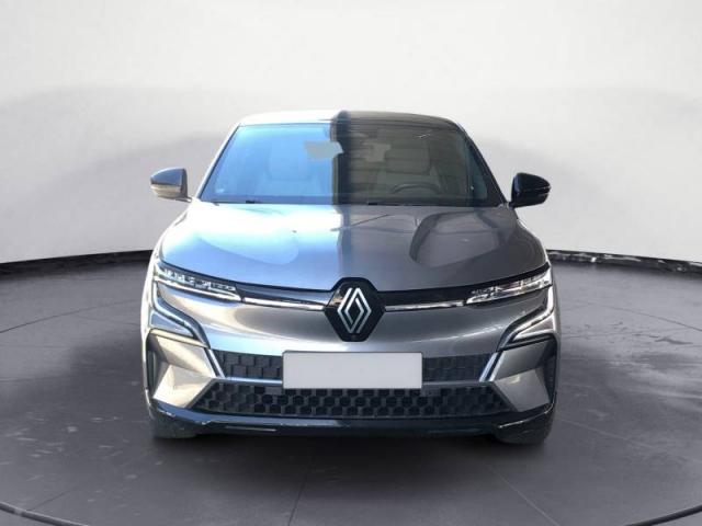 Renault Mégane image 9