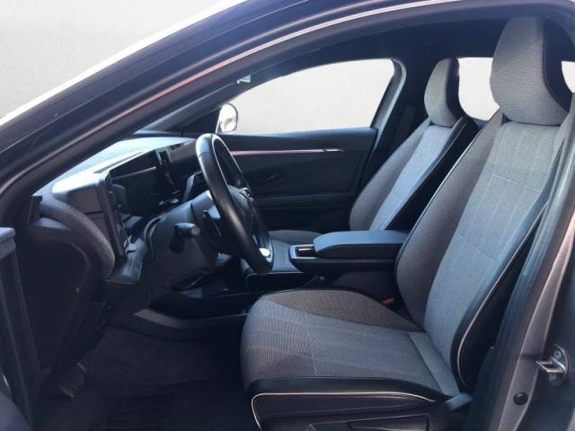 Renault Mégane image 5