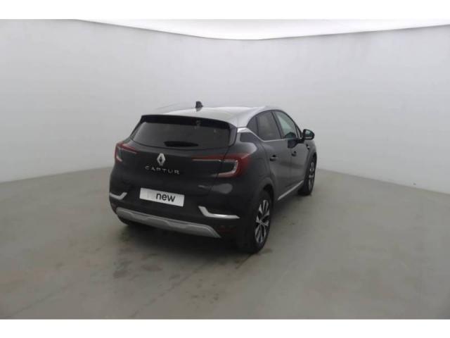 Renault Captur image 6