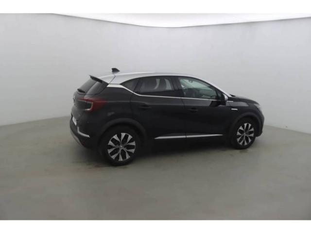 Renault Captur image 5