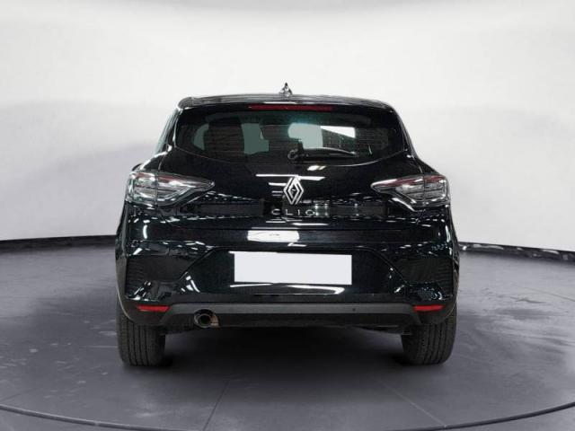Renault Clio image 9