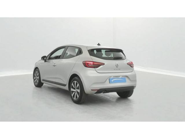 Renault Clio image 3