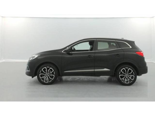 Renault Kadjar image 5