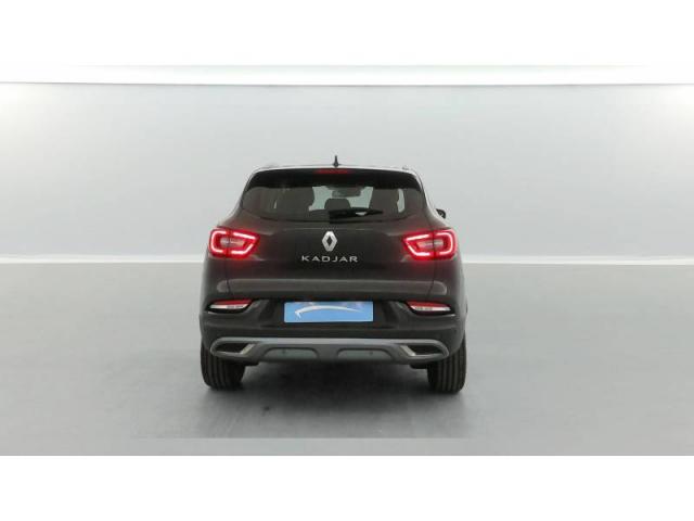 Renault Kadjar image 6
