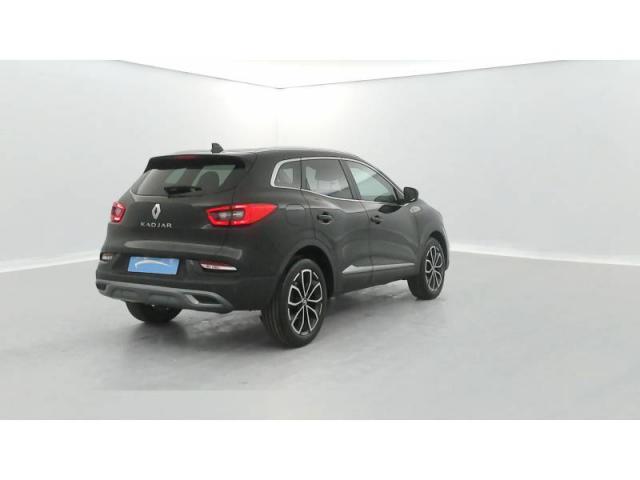 Renault Kadjar image 2