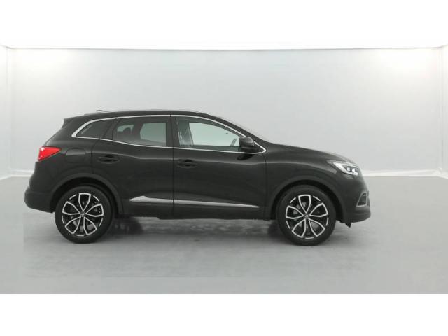 Renault Kadjar image 7