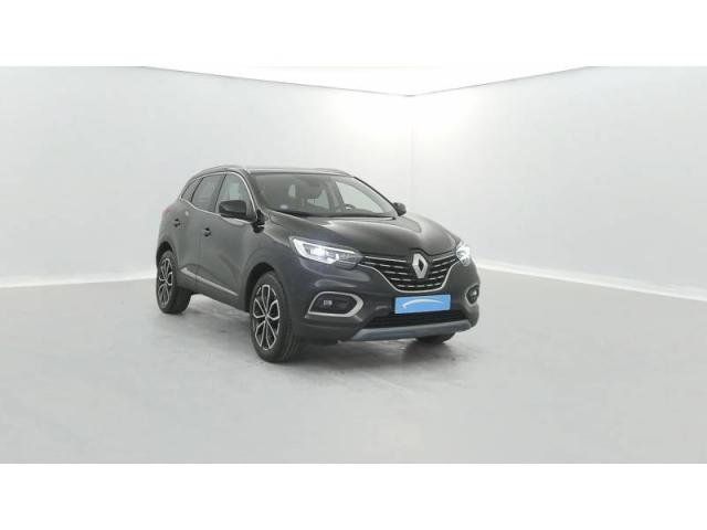 Renault Kadjar image 3