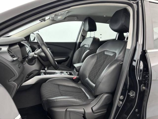 Renault Kadjar image 4