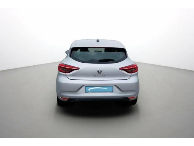 Renault Clio image 5