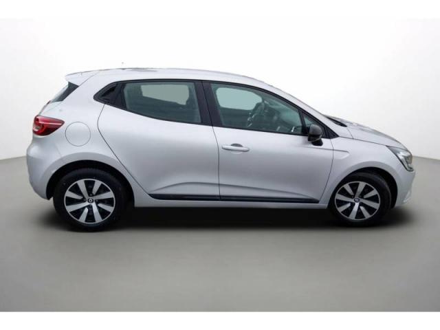 Renault Clio image 7