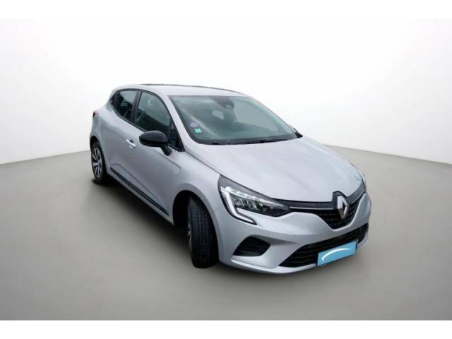 Renault Clio image 3