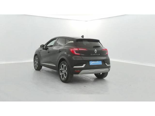 Renault Captur image 3