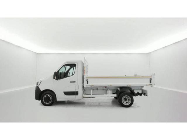 Renault Master image 4