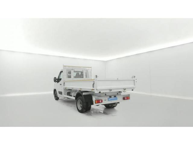Renault Master image 5