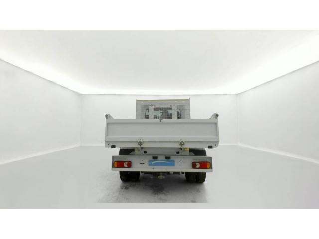 Renault Master image 3