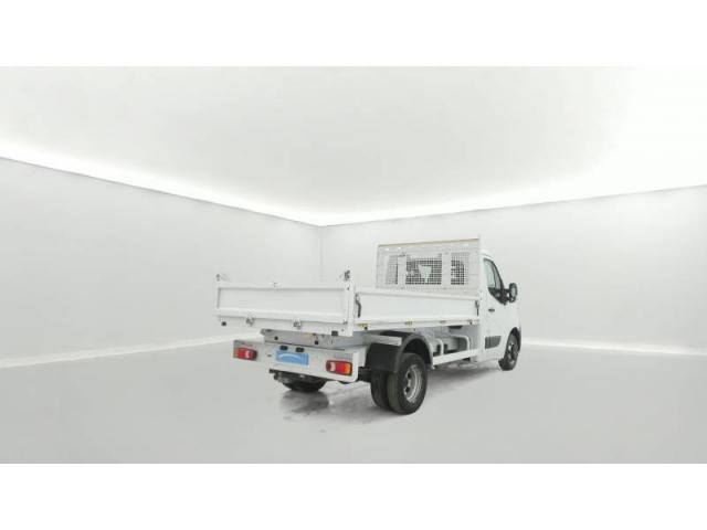 Renault Master image 7