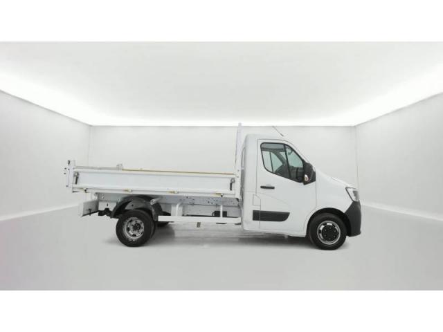Renault Master image 6