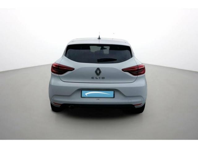 Renault Clio image 3
