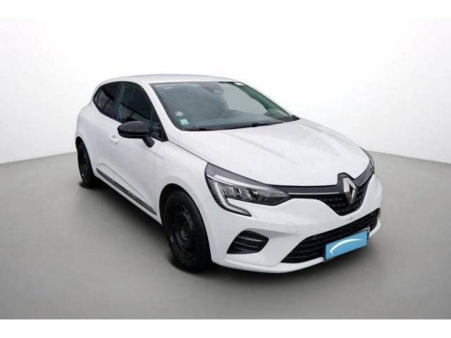 Renault Clio image 4