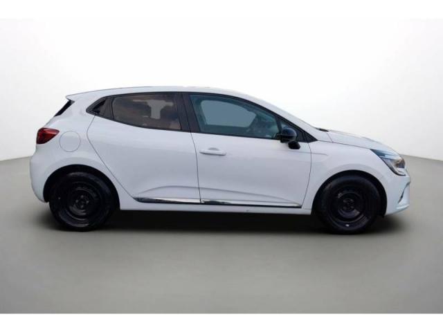 Renault Clio image 9