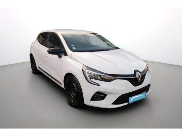 Renault Clio image 5