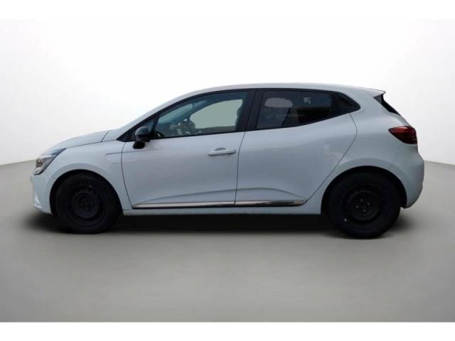 Renault Clio image 7