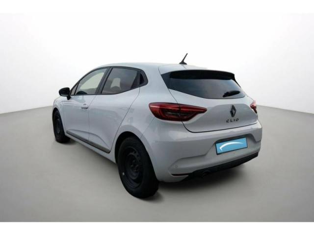 Renault Clio image 5