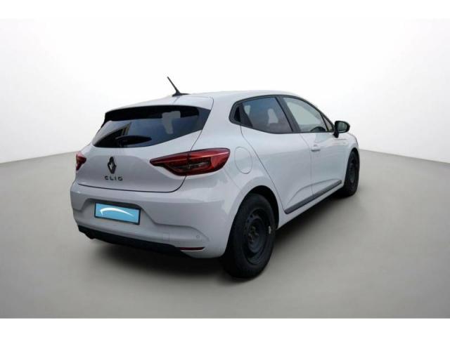 Renault Clio image 3