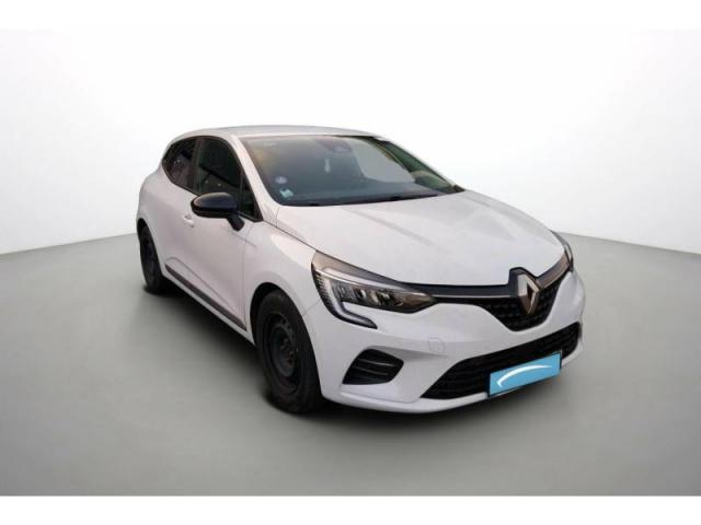 Renault Clio image 8