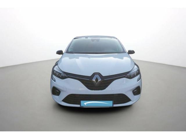 Renault Clio image 6