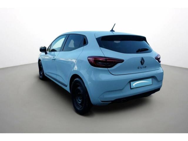 Renault Clio image 4